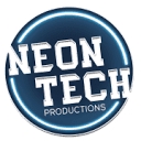 NeonTech PhotoBooths Ltd logo