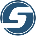 Sheffield Precision Medical Limited logo