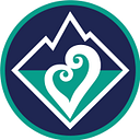 Sheffield Contributing School logo