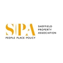 Sheffield Property Association logo