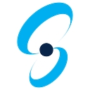 Sheffield Scientific, Llc logo