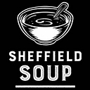 Sheffield Soup logo