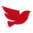 Dove Properties & Estates Limited logo