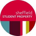 Sheffield Properties Limited logo