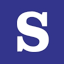 sheffieldtelegraph.co.uk logo