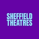 Sheffield Theatres logo