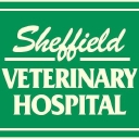 Sheffield Veterinary Hospital
