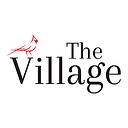 Sheffield village logo
