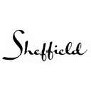 Sheffield