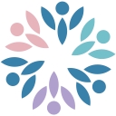 Sheffield Wellness Centre logo
