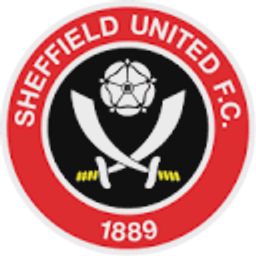 Sheffield Wellness Clinic logo