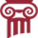 Sheff Law Offices, P.C. logo