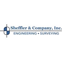 Sheffler & Company Inc