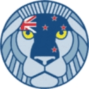 SheffMed NZ ltd logo