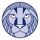 Sheffmed logo