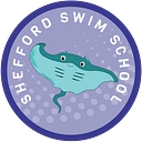 Shefford Swim School logo