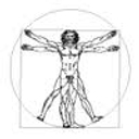 Sheffrin Men's Health logo
