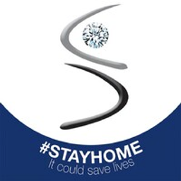 Shefi logo