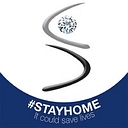 Shefi logo