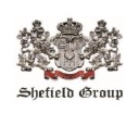 Shefield And Sons Tobacconists logo