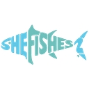 Favicon of SheFishes2
