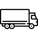Shefland Trucking Service, Inc logo