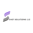 shefsolutionsllc logo