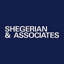 Shegerian & Associates