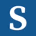 Shegerian & Associates, Inc. logo