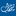 shehabnews.com logo