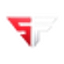 Shehaj Fitness logo