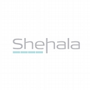 Shehala It Limited logo