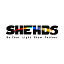 Shehds