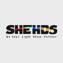 SHEHDS logo
