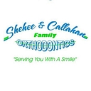 Shehee & Callahan Family Orthodontics logo