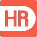 SHE HR Consulting