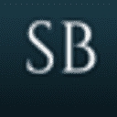 Favicon of Shehzadbhanji