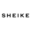 Favicon of SHEIKE