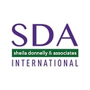 Sheila Donnelly & Associates logo