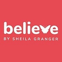 Sheila Granger logo