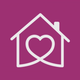 Sheila-Jeans Home Care Limited logo