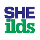 Sheilds Ltd logo