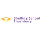 Sheiling School Thornbury logo