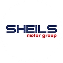 Sheils Galway logo