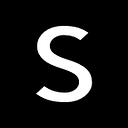 Shein.co.uk