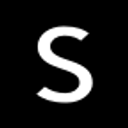 Shein logo