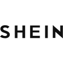 SHEIN logo