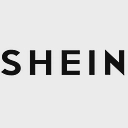 SHEIN logo