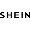 Favicon of Shein