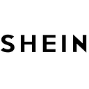 Logo for shein.com